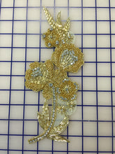 Tutu & Bodice Embellishments